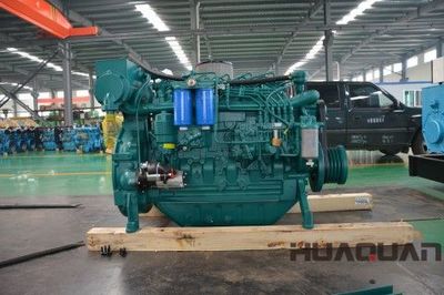 船用發(fā)電機廠家、價格及發(fā)電機組制造概述