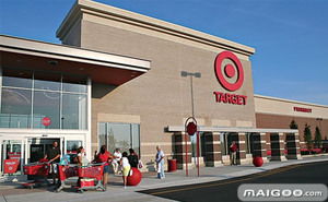 塔吉特公司 專業珠寶首飾回收與修理服務