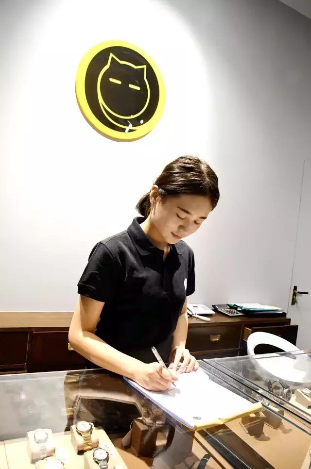 二手奢侈品新?lián)c(diǎn) 胖虎生活館落戶(hù)臨沂，引領(lǐng)珠寶首飾回收修理新風(fēng)尚