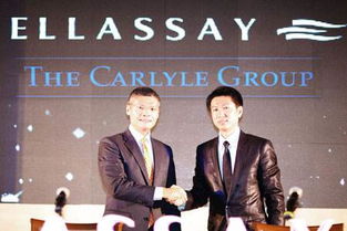 紅杉資本入股百秋網絡，歌力思撤資背后 珠寶回收修理服務業的資本新動向